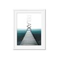Picture of Relax I _GroupedProduct_Rectangle_Portrait_Photography _GroupedProduct_Rectangle_Portrait_Framed_Matted_