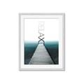 Picture of Relax I _GroupedProduct_Rectangle_Portrait_Photography _GroupedProduct_Rectangle_Portrait_Framed_Matted_