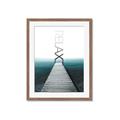 Picture of Relax I _GroupedProduct_Rectangle_Portrait_Photography _GroupedProduct_Rectangle_Portrait_Framed_Matted_