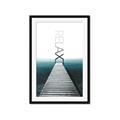 Picture of Relax I _GroupedProduct_Rectangle_Portrait_Photography _GroupedProduct_Rectangle_Portrait_Framed_Matted_