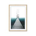 Picture of Relax I _GroupedProduct_Rectangle_Portrait_Photography _GroupedProduct_Rectangle_Portrait_Framed_Matted_
