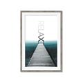 Picture of Relax I _GroupedProduct_Rectangle_Portrait_Photography _GroupedProduct_Rectangle_Portrait_Framed_Matted_