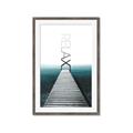 Picture of Relax I _GroupedProduct_Rectangle_Portrait_Photography _GroupedProduct_Rectangle_Portrait_Framed_Matted_
