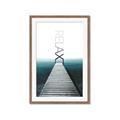 Picture of Relax I _GroupedProduct_Rectangle_Portrait_Photography _GroupedProduct_Rectangle_Portrait_Framed_Matted_
