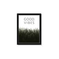 Picture of Good Vibes II _GroupedProduct_Rectangle_Portrait_Photography _GroupedProduct_Rectangle_Portrait_Framed_Matted_