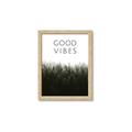 Picture of Good Vibes II _GroupedProduct_Rectangle_Portrait_Photography _GroupedProduct_Rectangle_Portrait_Framed_Matted_