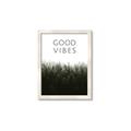Picture of Good Vibes II _GroupedProduct_Rectangle_Portrait_Photography _GroupedProduct_Rectangle_Portrait_Framed_Matted_