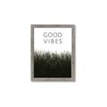 Picture of Good Vibes II _GroupedProduct_Rectangle_Portrait_Photography _GroupedProduct_Rectangle_Portrait_Framed_Matted_