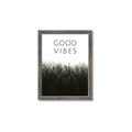 Picture of Good Vibes II _GroupedProduct_Rectangle_Portrait_Photography _GroupedProduct_Rectangle_Portrait_Framed_Matted_