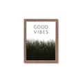 Picture of Good Vibes II _GroupedProduct_Rectangle_Portrait_Photography _GroupedProduct_Rectangle_Portrait_Framed_Matted_