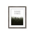 Picture of Good Vibes II _GroupedProduct_Rectangle_Portrait_Photography _GroupedProduct_Rectangle_Portrait_Framed_Matted_