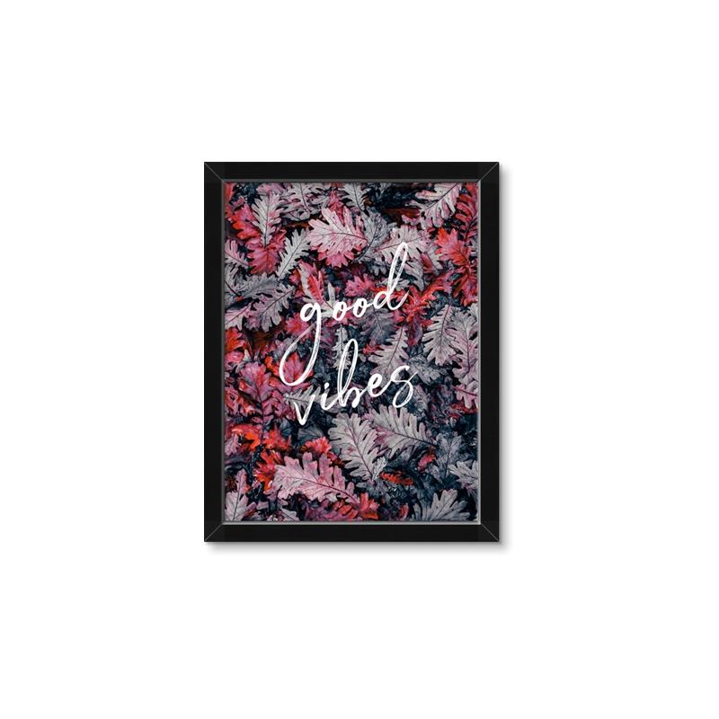 Picture of Good Vibes IV _GroupedProduct_Rectangle_Portrait_Photography _GroupedProduct_Rectangle_Portrait_Framed_Matted_