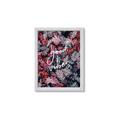 Picture of Good Vibes IV _GroupedProduct_Rectangle_Portrait_Photography _GroupedProduct_Rectangle_Portrait_Framed_Matted_