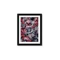 Picture of Good Vibes IV _GroupedProduct_Rectangle_Portrait_Photography _GroupedProduct_Rectangle_Portrait_Framed_Matted_