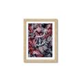 Picture of Good Vibes IV _GroupedProduct_Rectangle_Portrait_Photography _GroupedProduct_Rectangle_Portrait_Framed_Matted_