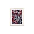Picture of Good Vibes IV _GroupedProduct_Rectangle_Portrait_Photography _GroupedProduct_Rectangle_Portrait_Framed_Matted_