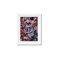Picture of Good Vibes IV _GroupedProduct_Rectangle_Portrait_Photography _GroupedProduct_Rectangle_Portrait_Framed_Matted_