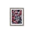 Picture of Good Vibes IV _GroupedProduct_Rectangle_Portrait_Photography _GroupedProduct_Rectangle_Portrait_Framed_Matted_