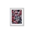 Picture of Good Vibes IV _GroupedProduct_Rectangle_Portrait_Photography _GroupedProduct_Rectangle_Portrait_Framed_Matted_