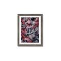 Picture of Good Vibes IV _GroupedProduct_Rectangle_Portrait_Photography _GroupedProduct_Rectangle_Portrait_Framed_Matted_