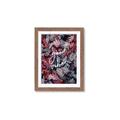 Picture of Good Vibes IV _GroupedProduct_Rectangle_Portrait_Photography _GroupedProduct_Rectangle_Portrait_Framed_Matted_
