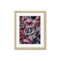 Picture of Good Vibes IV _GroupedProduct_Rectangle_Portrait_Photography _GroupedProduct_Rectangle_Portrait_Framed_Matted_