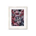 Picture of Good Vibes IV _GroupedProduct_Rectangle_Portrait_Photography _GroupedProduct_Rectangle_Portrait_Framed_Matted_