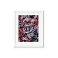Picture of Good Vibes IV _GroupedProduct_Rectangle_Portrait_Photography _GroupedProduct_Rectangle_Portrait_Framed_Matted_