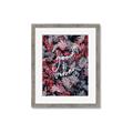 Picture of Good Vibes IV _GroupedProduct_Rectangle_Portrait_Photography _GroupedProduct_Rectangle_Portrait_Framed_Matted_