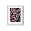 Picture of Good Vibes IV _GroupedProduct_Rectangle_Portrait_Photography _GroupedProduct_Rectangle_Portrait_Framed_Matted_