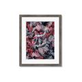 Picture of Good Vibes IV _GroupedProduct_Rectangle_Portrait_Photography _GroupedProduct_Rectangle_Portrait_Framed_Matted_