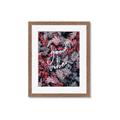 Picture of Good Vibes IV _GroupedProduct_Rectangle_Portrait_Photography _GroupedProduct_Rectangle_Portrait_Framed_Matted_