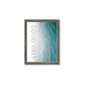 Picture of Good Vibes V _GroupedProduct_Rectangle_Portrait_Photography _GroupedProduct_Rectangle_Portrait_Framed_Matted_