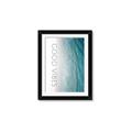 Picture of Good Vibes V _GroupedProduct_Rectangle_Portrait_Photography _GroupedProduct_Rectangle_Portrait_Framed_Matted_
