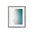 Picture of Good Vibes V _GroupedProduct_Rectangle_Portrait_Photography _GroupedProduct_Rectangle_Portrait_Framed_Matted_