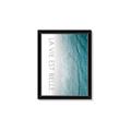 Picture of La Vie Est Belle  _GroupedProduct_Rectangle_Portrait_Photography _GroupedProduct_Rectangle_Portrait_Framed_Matted_