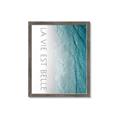 Picture of La Vie Est Belle  _GroupedProduct_Rectangle_Portrait_Photography _GroupedProduct_Rectangle_Portrait_Framed_Matted_