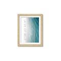 Picture of La Vie Est Belle  _GroupedProduct_Rectangle_Portrait_Photography _GroupedProduct_Rectangle_Portrait_Framed_Matted_