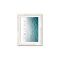 Picture of La Vie Est Belle  _GroupedProduct_Rectangle_Portrait_Photography _GroupedProduct_Rectangle_Portrait_Framed_Matted_