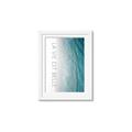 Picture of La Vie Est Belle  _GroupedProduct_Rectangle_Portrait_Photography _GroupedProduct_Rectangle_Portrait_Framed_Matted_