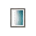 Picture of La Vie Est Belle  _GroupedProduct_Rectangle_Portrait_Photography _GroupedProduct_Rectangle_Portrait_Framed_Matted_