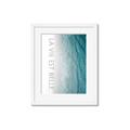 Picture of La Vie Est Belle  _GroupedProduct_Rectangle_Portrait_Photography _GroupedProduct_Rectangle_Portrait_Framed_Matted_