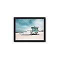 Picture of Off Duty _GroupedProduct_Rectangle_Landscape_Photography _GroupedProduct_Rectangle_Landscape_Framed_Matted_