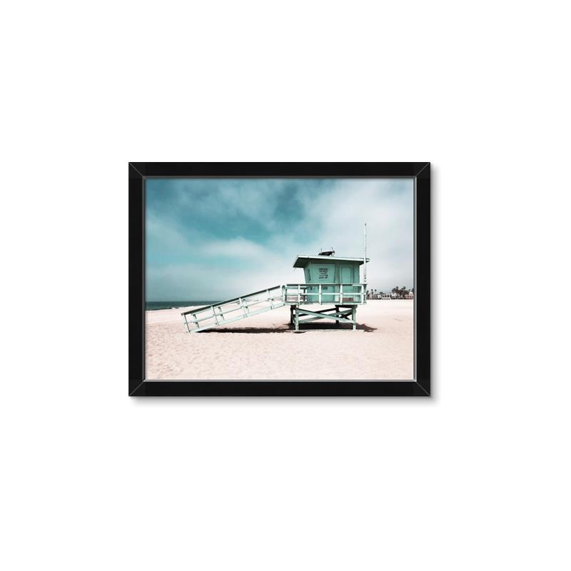 Picture of Off Duty _GroupedProduct_Rectangle_Landscape_Photography _GroupedProduct_Rectangle_Landscape_Framed_Matted_