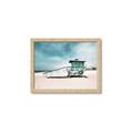 Picture of Off Duty _GroupedProduct_Rectangle_Landscape_Photography _GroupedProduct_Rectangle_Landscape_Framed_Matted_