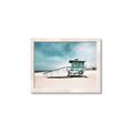 Picture of Off Duty _GroupedProduct_Rectangle_Landscape_Photography _GroupedProduct_Rectangle_Landscape_Framed_Matted_