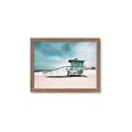 Picture of Off Duty _GroupedProduct_Rectangle_Landscape_Photography _GroupedProduct_Rectangle_Landscape_Framed_Matted_