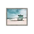 Picture of Off Duty _GroupedProduct_Rectangle_Landscape_Photography _GroupedProduct_Rectangle_Landscape_Framed_Matted_