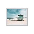 Picture of Off Duty _GroupedProduct_Rectangle_Landscape_Photography _GroupedProduct_Rectangle_Landscape_Framed_Matted_
