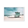 Picture of Off Duty _GroupedProduct_Rectangle_Landscape_Photography _GroupedProduct_Rectangle_Landscape_Framed_Matted_